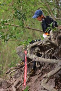 BIB: 
                            <button type="button" onclick="openModal(22190919)" class="btn btn-primary btn-sm float-right btn-popup" data-toggle="modal" data-target=".modal-high-quality">
                        <i class="fas fa-shopping-cart"></i> Add to Cart
                    </button>
                                            <button type="button" onclick="isThisMe(22190919, true)" class="btn btn-success btn-sm float-right btn-popup btn-isme hidden" data-toggle="tooltip" data-placement="bottom" title="นี่คือรูปของคุณใช่ไหม คลิกที่นี่เพื่อเอาเข้าอัลบั้ม">
                        <i class="fas fa-plus"></i> Add to album
                    </button>
                    <button type="button" onclick="isThisMe(22190919, false)" class="btn btn-warning btn-sm float-right btn-popup btn-isnotme hidden">
                        <i class="fas fa-ban"></i> Remove from album
                    </button>